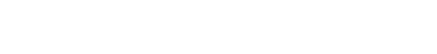 生態(tài)修復(fù),三下采煤,綠色充填開(kāi)采,充填置換-徐州中礦大貝克福爾科技